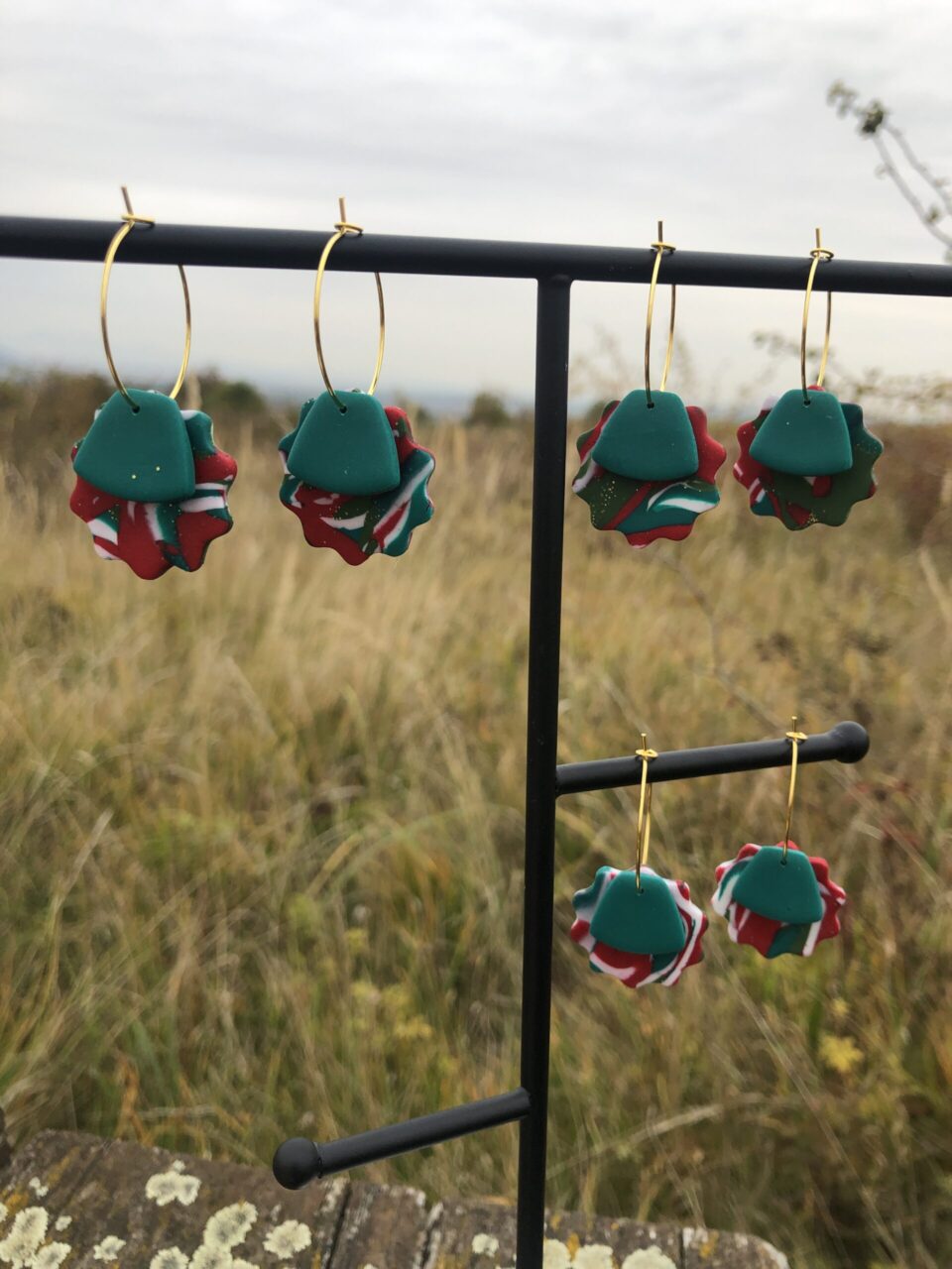 Happy holiday - Obrázek 5