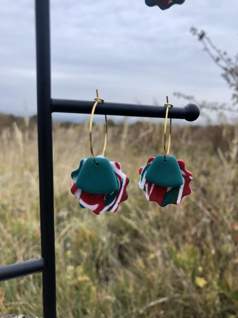 Happy holiday - Obrázek 6