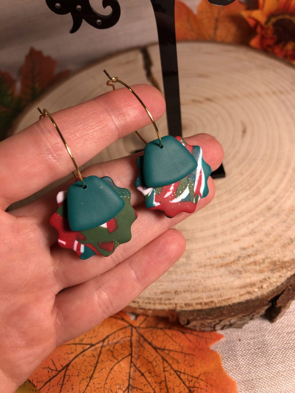 Happy holiday - Obrázek 3