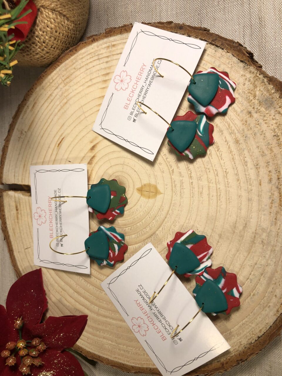 Happy holiday - Obrázek 4