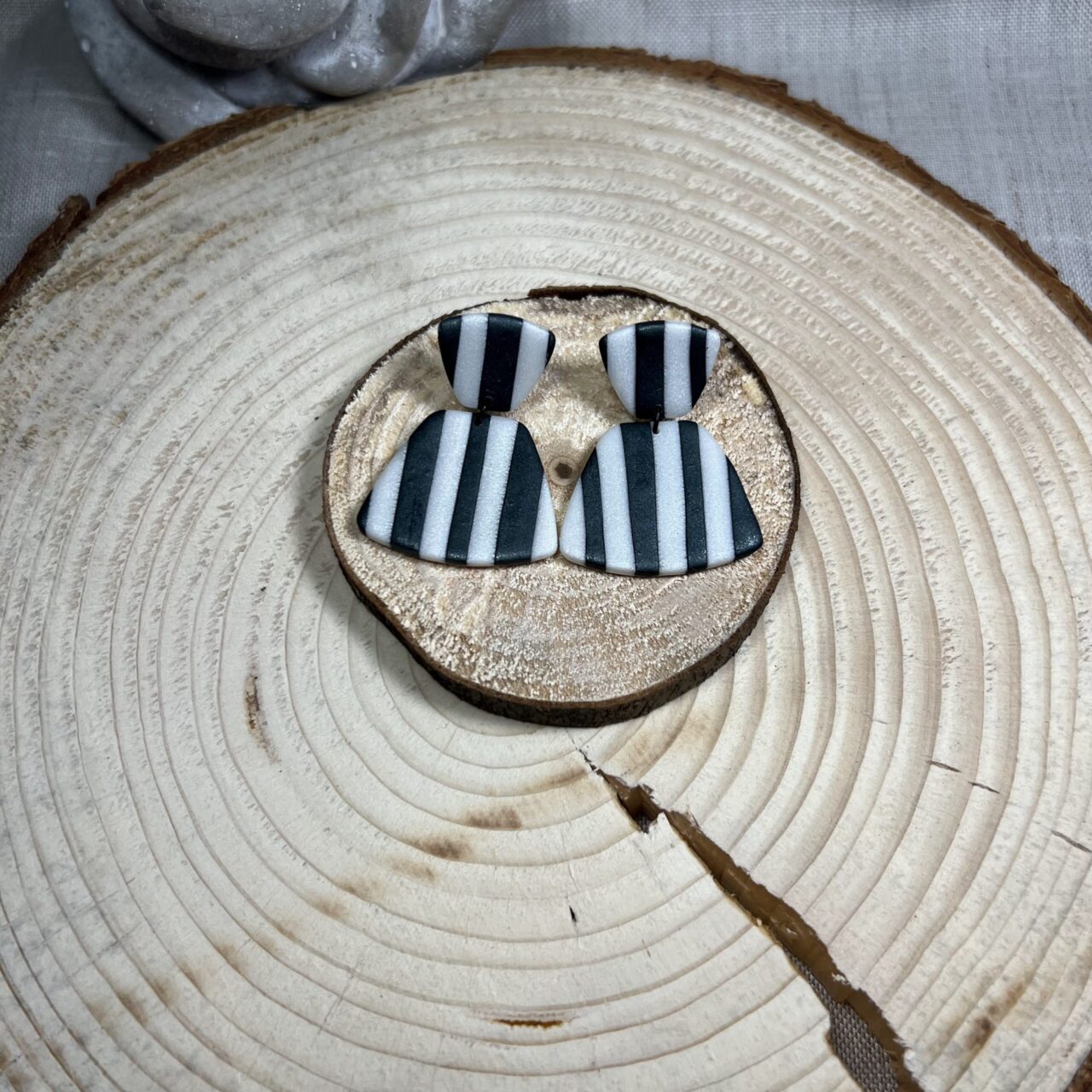 Retro šatičky - Obrázek 4