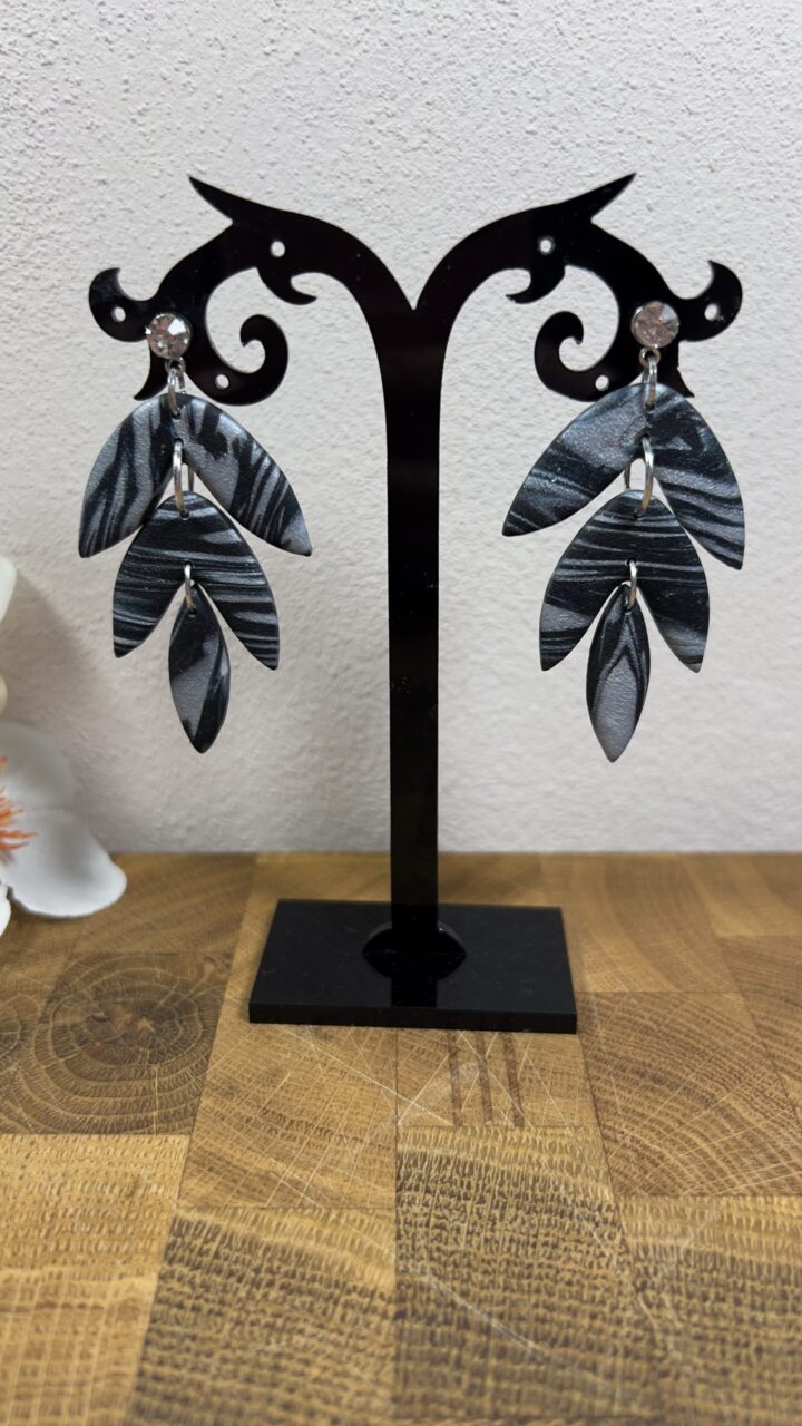 Lístečky - Obrázek 3