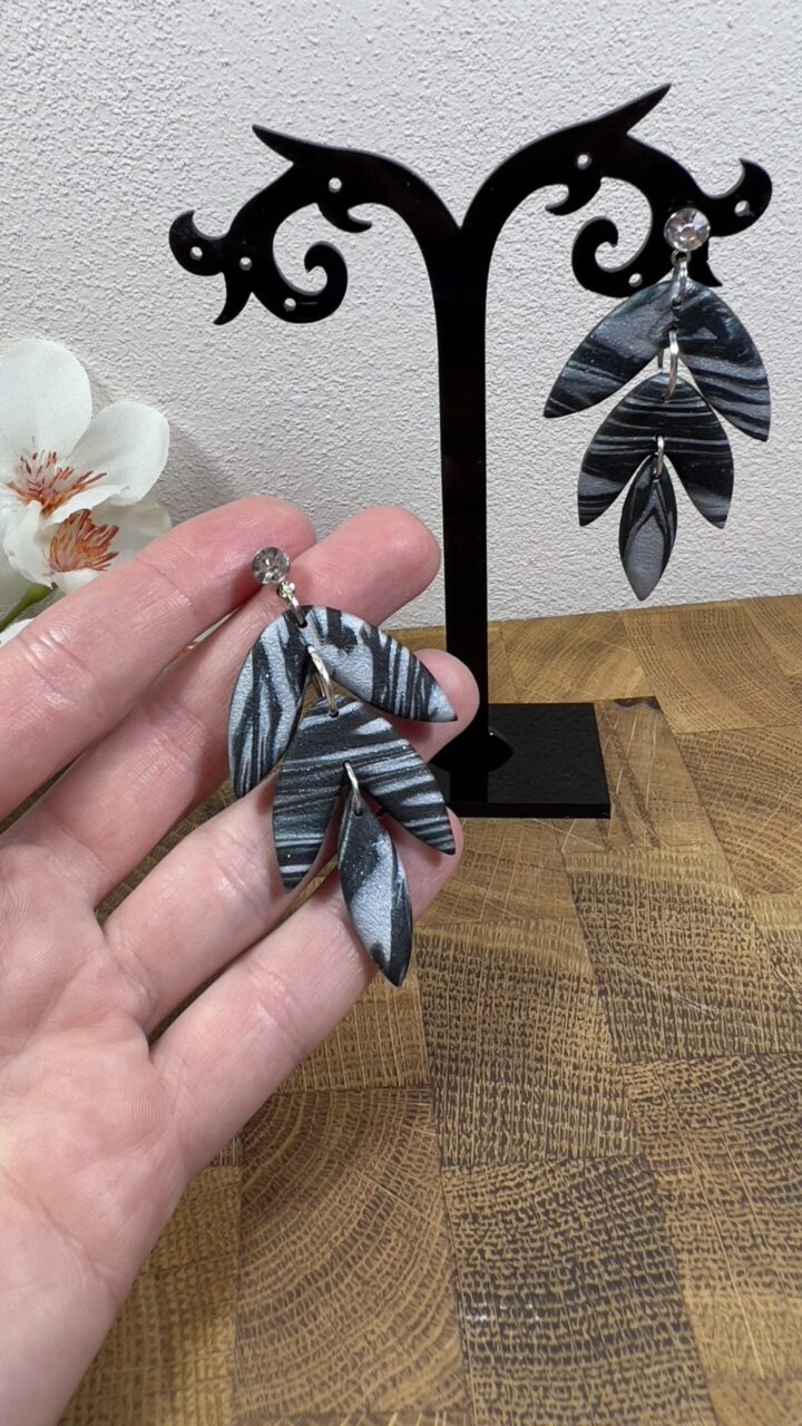 Lístečky - Obrázek 2