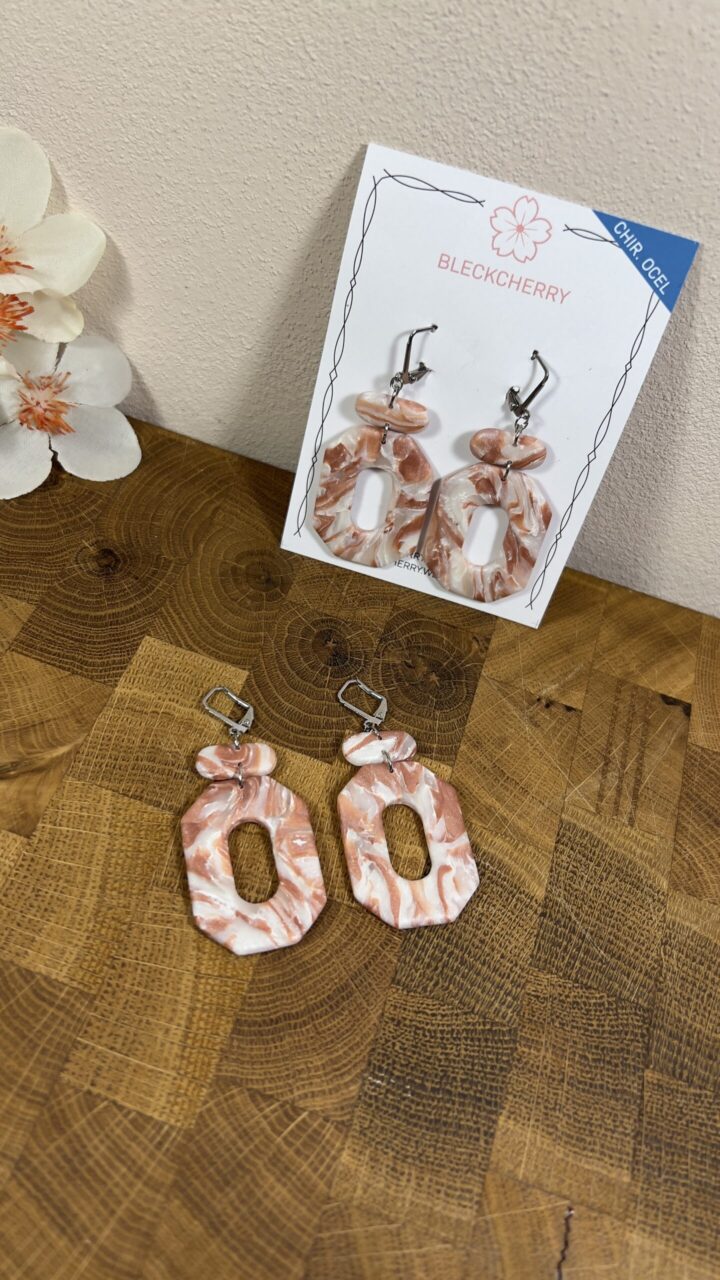 Retro ovál - Obrázek 4