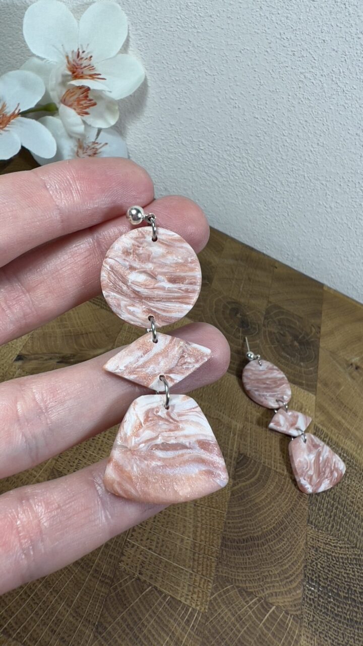 Panenka - Obrázek 4