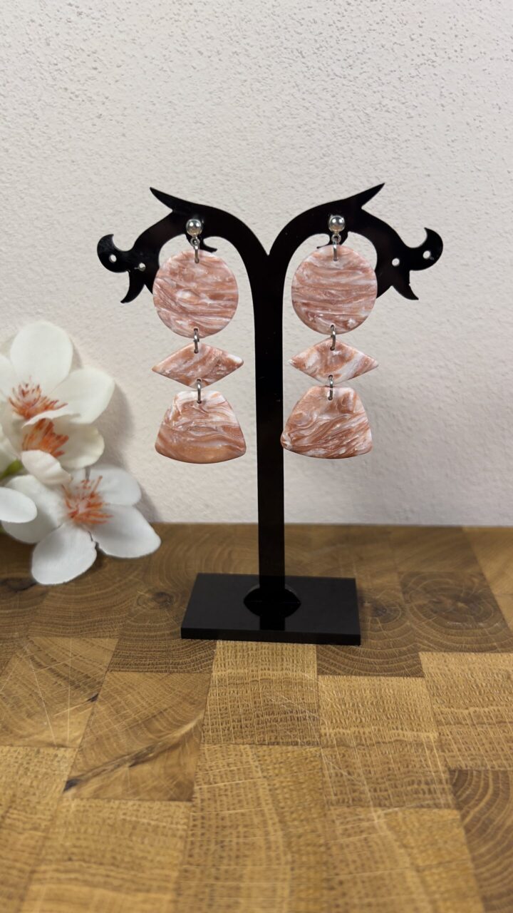 Panenka - Obrázek 3