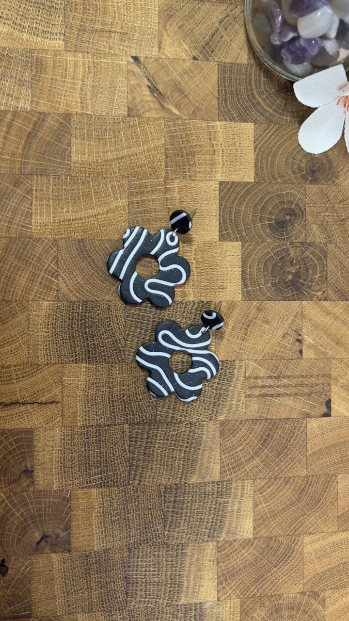 Velká kytička - Obrázek 4