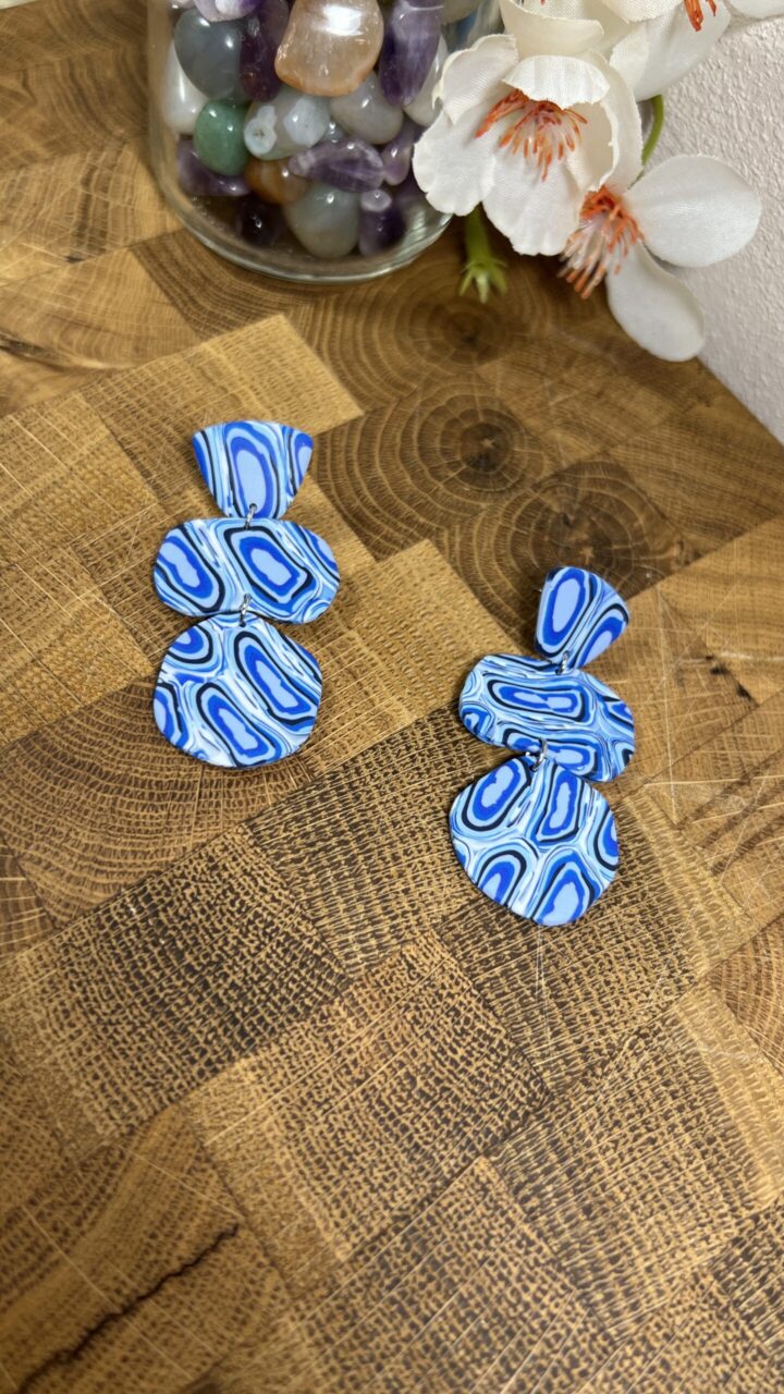 Óčko vzor trio - Obrázek 4