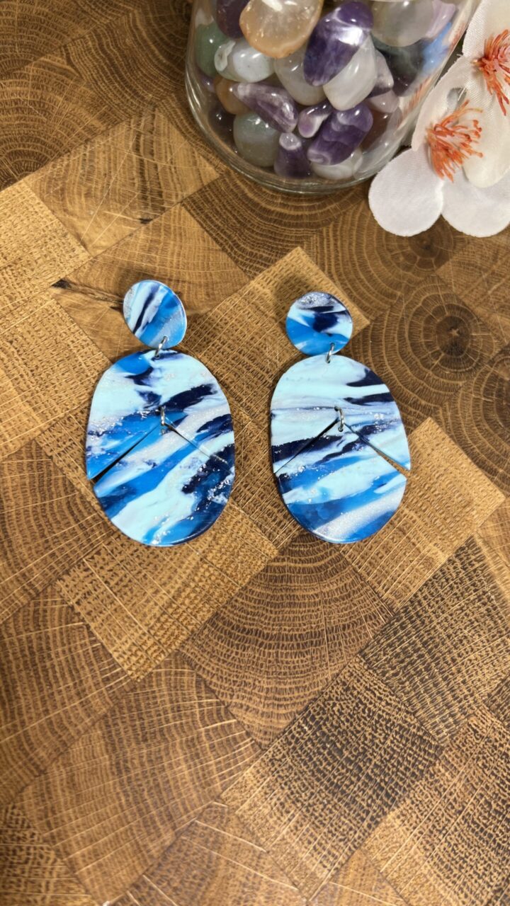 Zářez v oválku - Obrázek 4