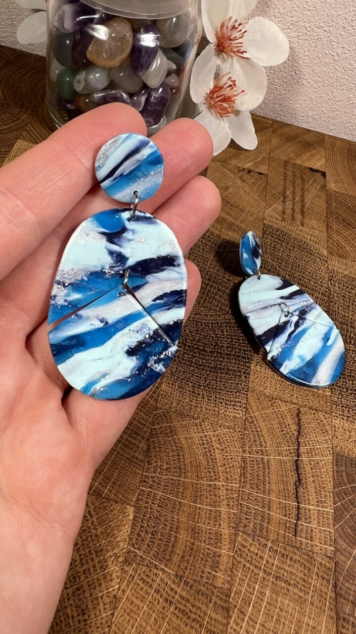 Zářez v oválku - Obrázek 3