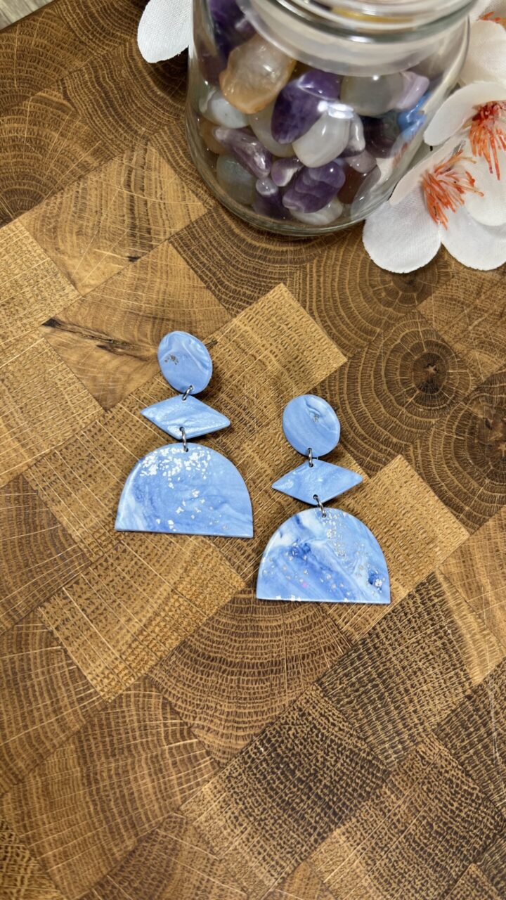 Sharpy panenka - Obrázek 2