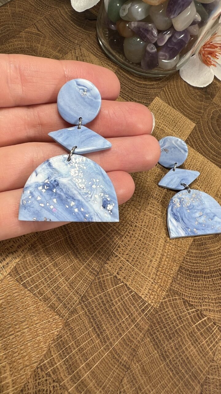 Sharpy panenka - Obrázek 4