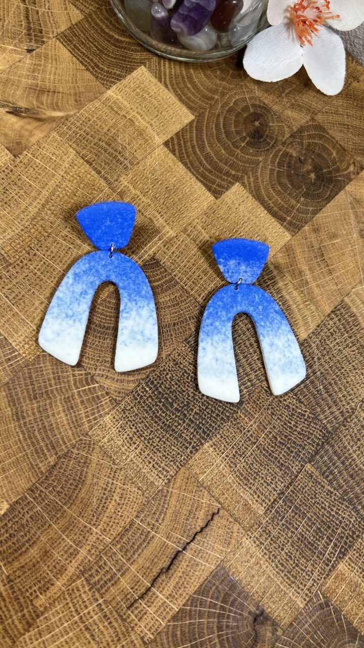 Summer rain - Obrázek 2