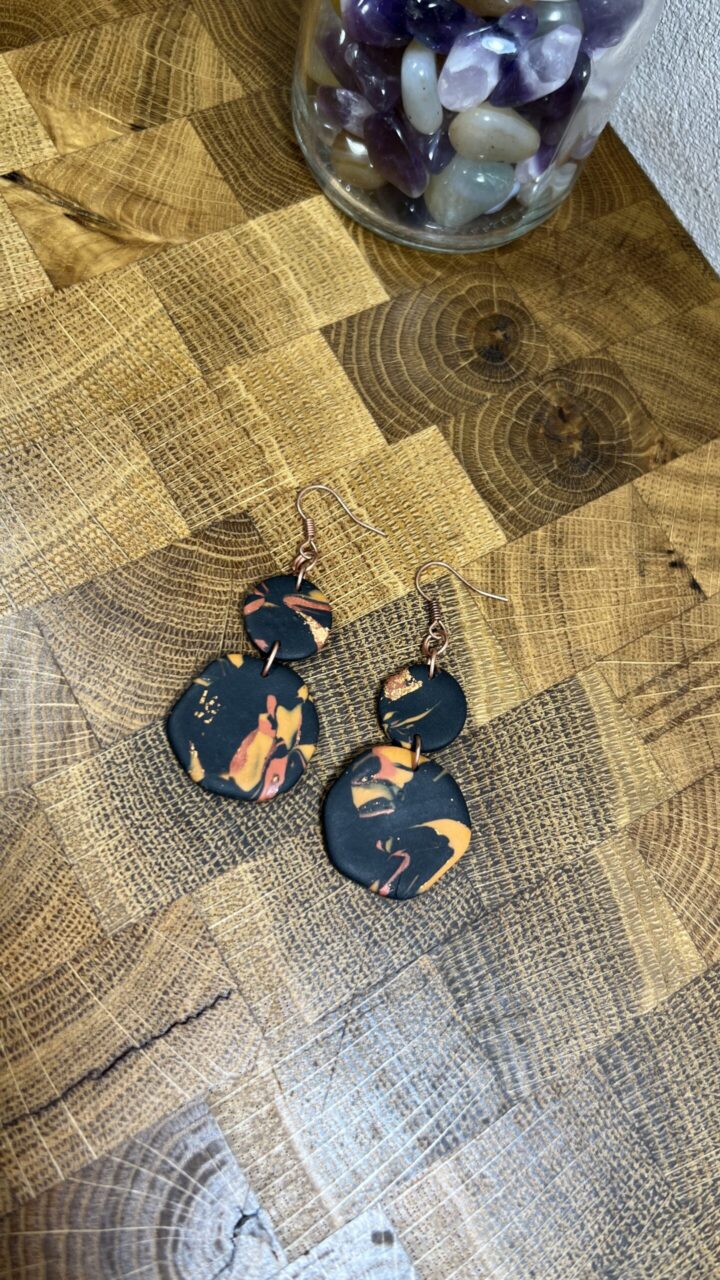 Bonfire visací - Obrázek 4