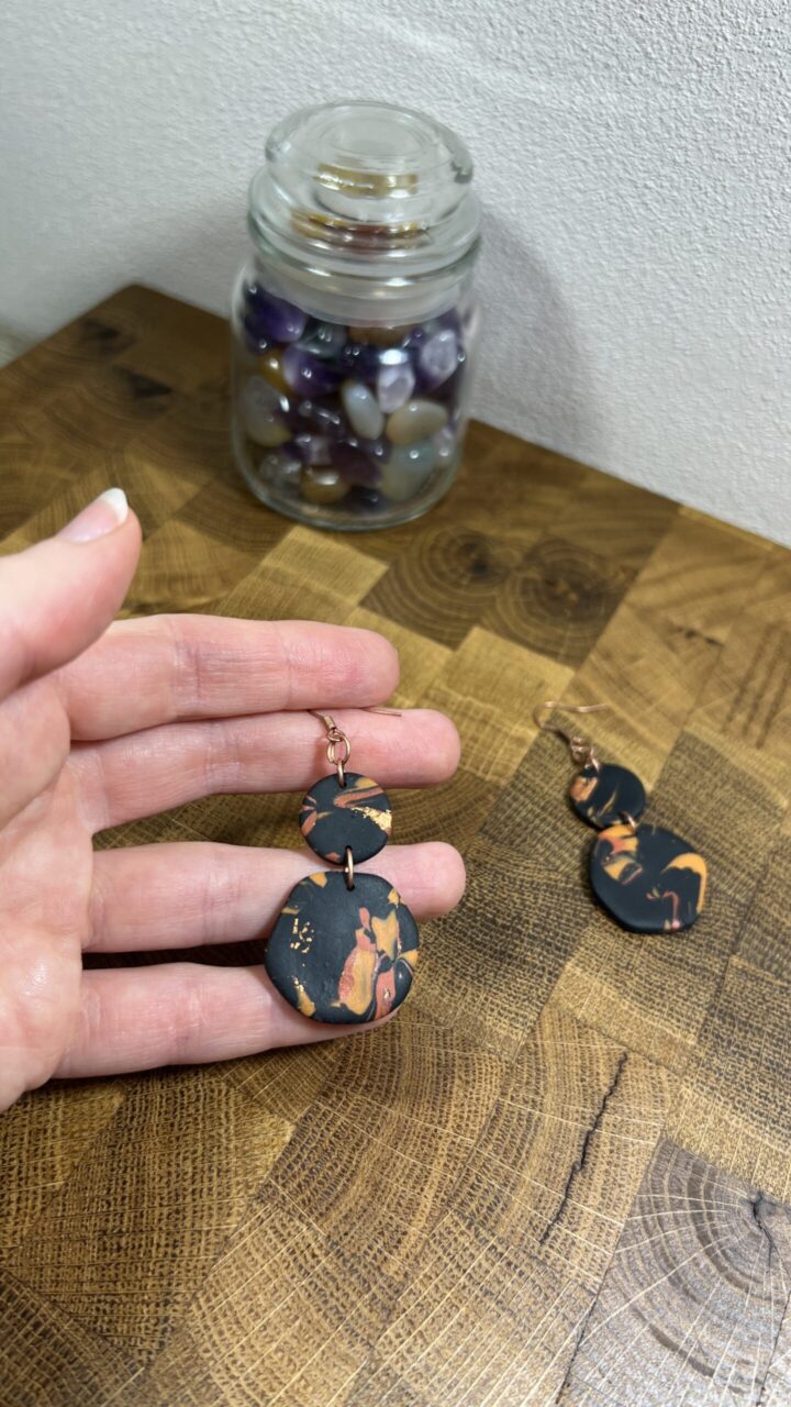 Bonfire visací - Obrázek 3