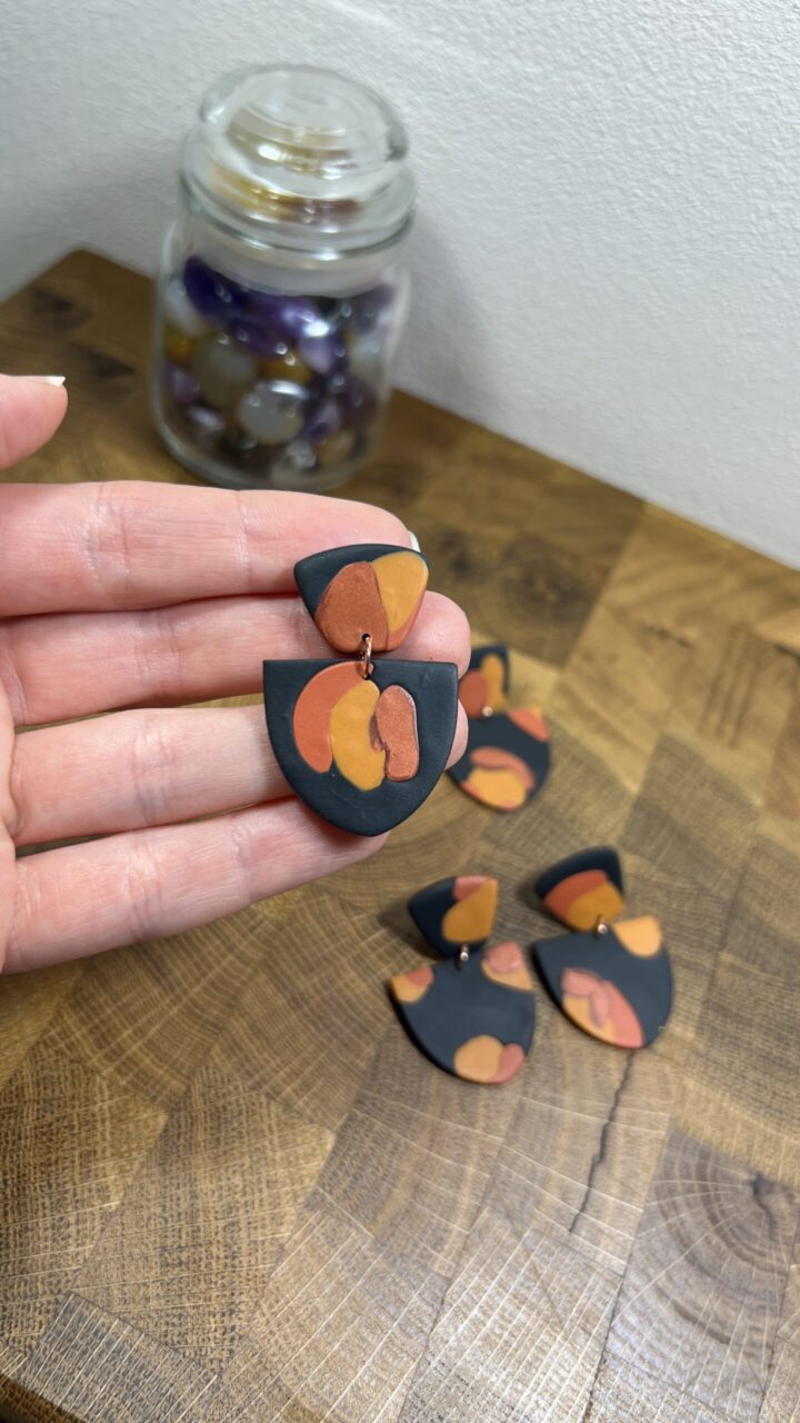 Campfire set - Obrázek 3