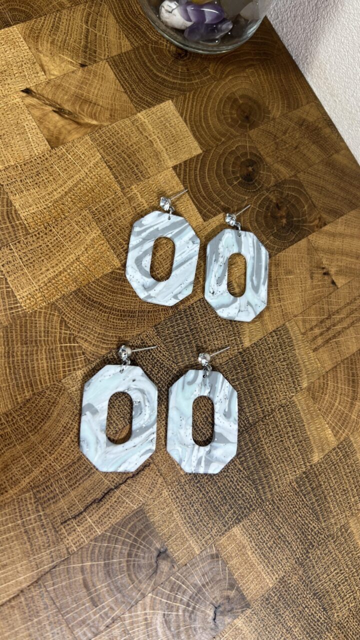 Óčko marble - Obrázek 4