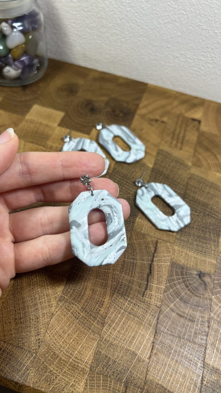 Óčko marble - Obrázek 3