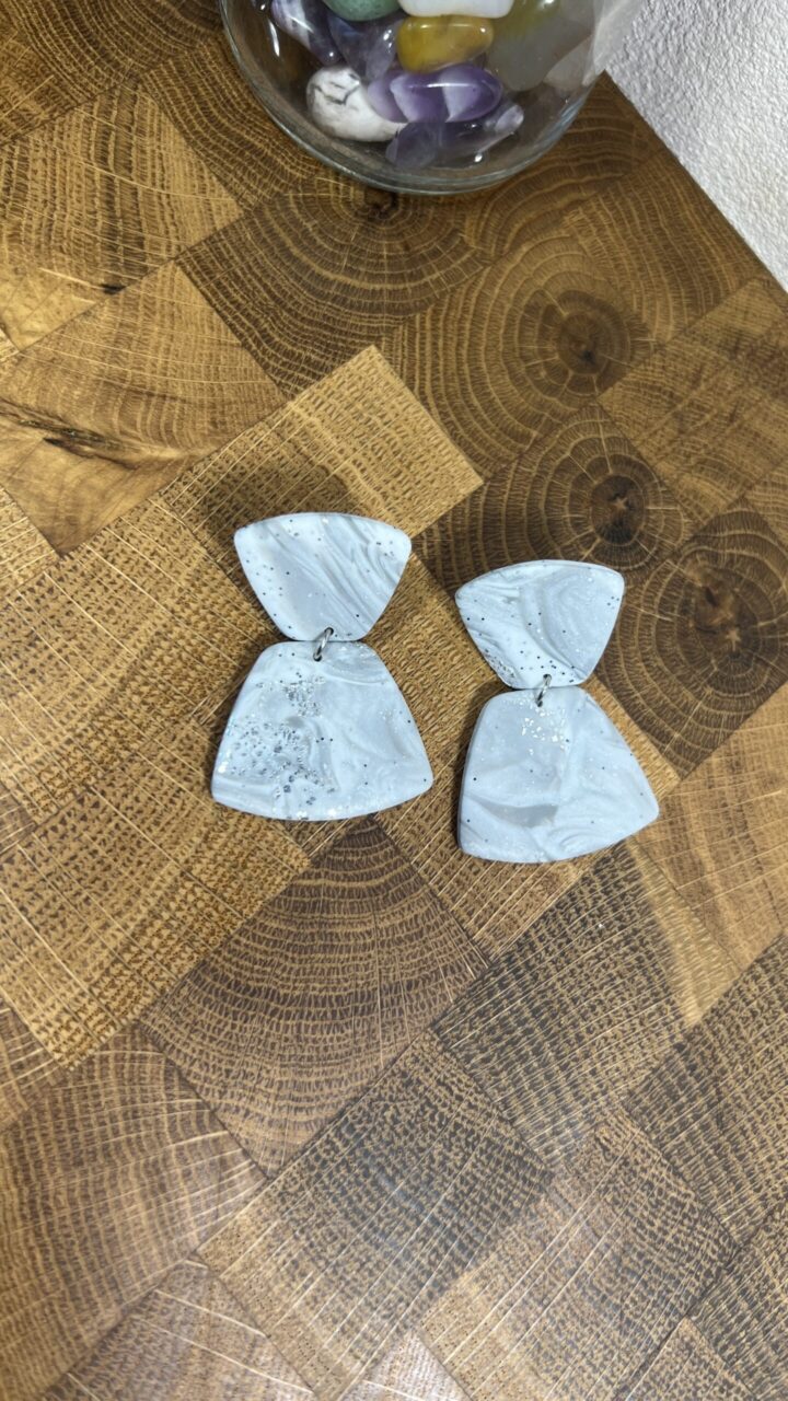 Šatičky marble - Obrázek 5