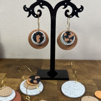 Variabilní kolečka