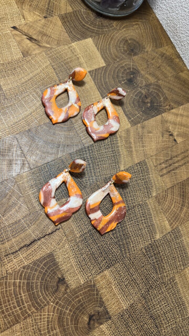 Pičinky september - Obrázek 5