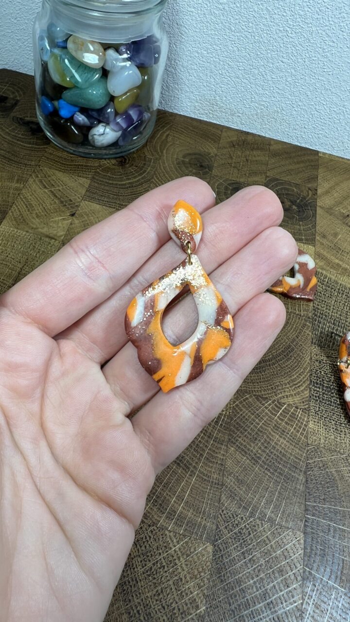 Pičinky september - Obrázek 4