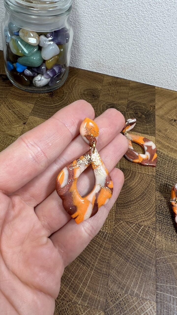 Pičinky september - Obrázek 3