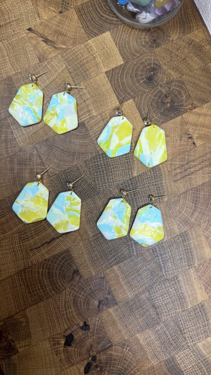 Fresh lemon juice - Obrázek 5