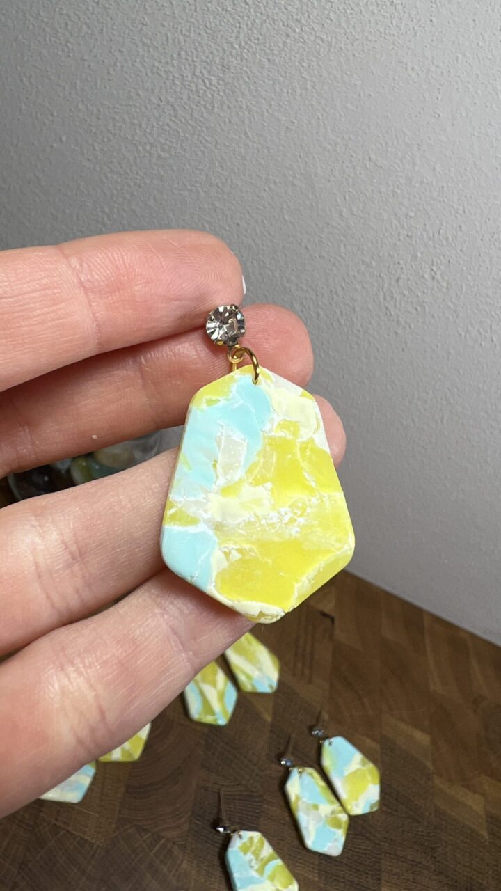 Fresh lemon juice - Obrázek 4