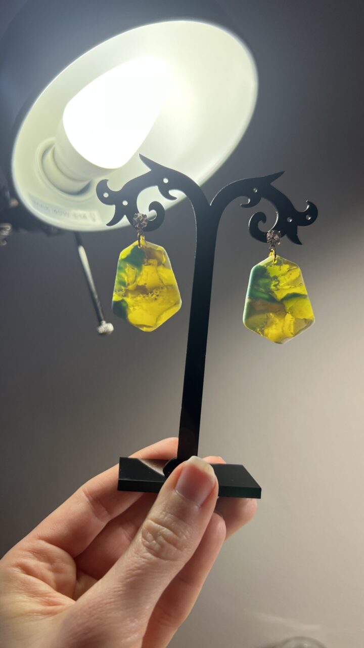 Fresh lemon juice - Obrázek 3