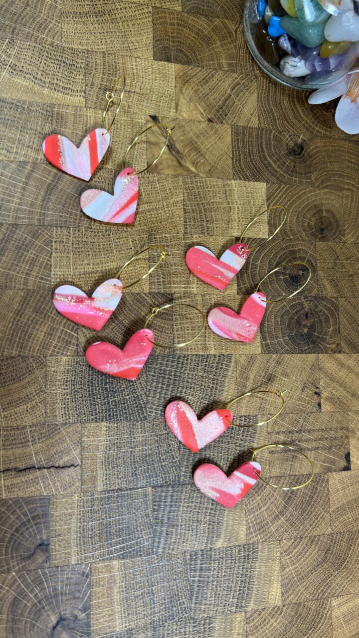 Láska na kroužku - Obrázek 5