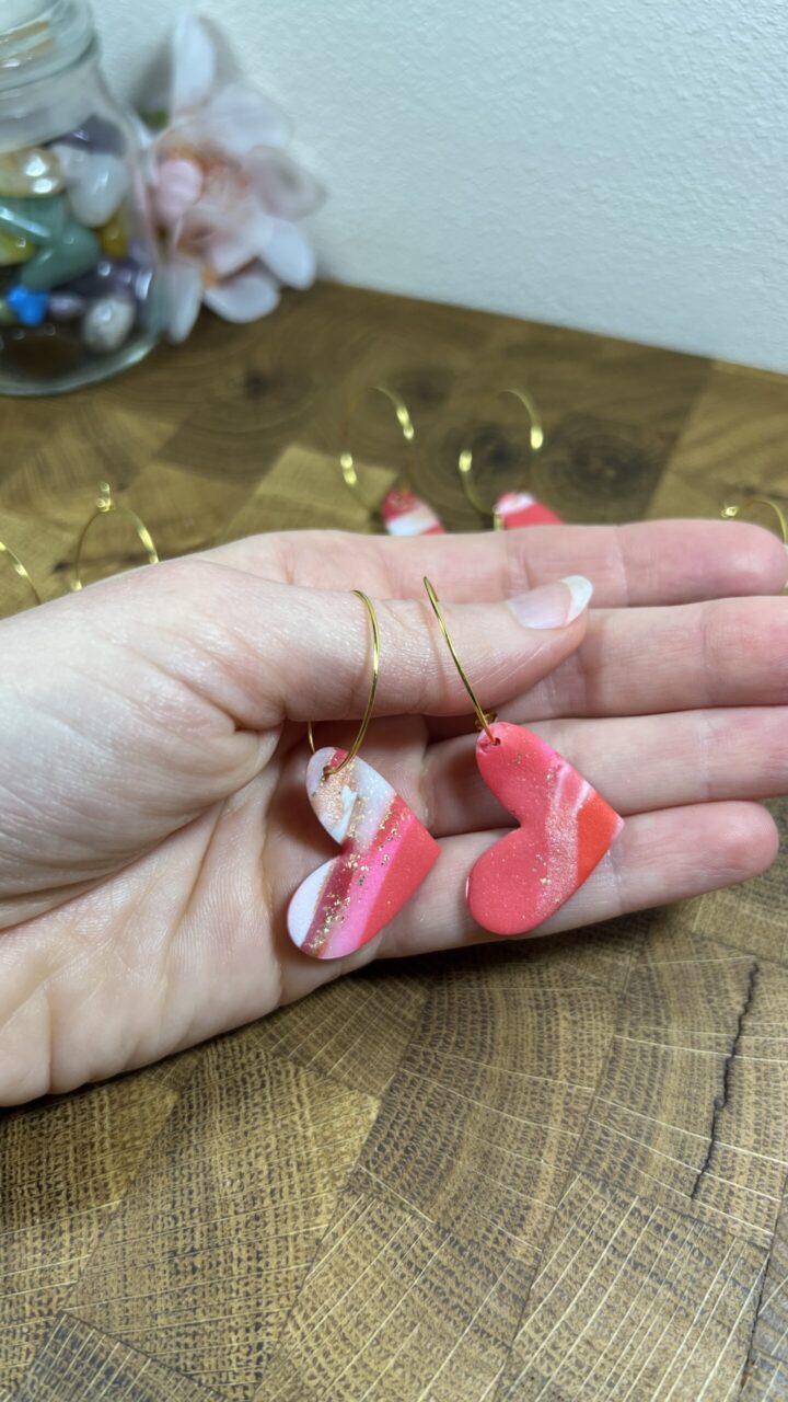 Láska na kroužku - Obrázek 3