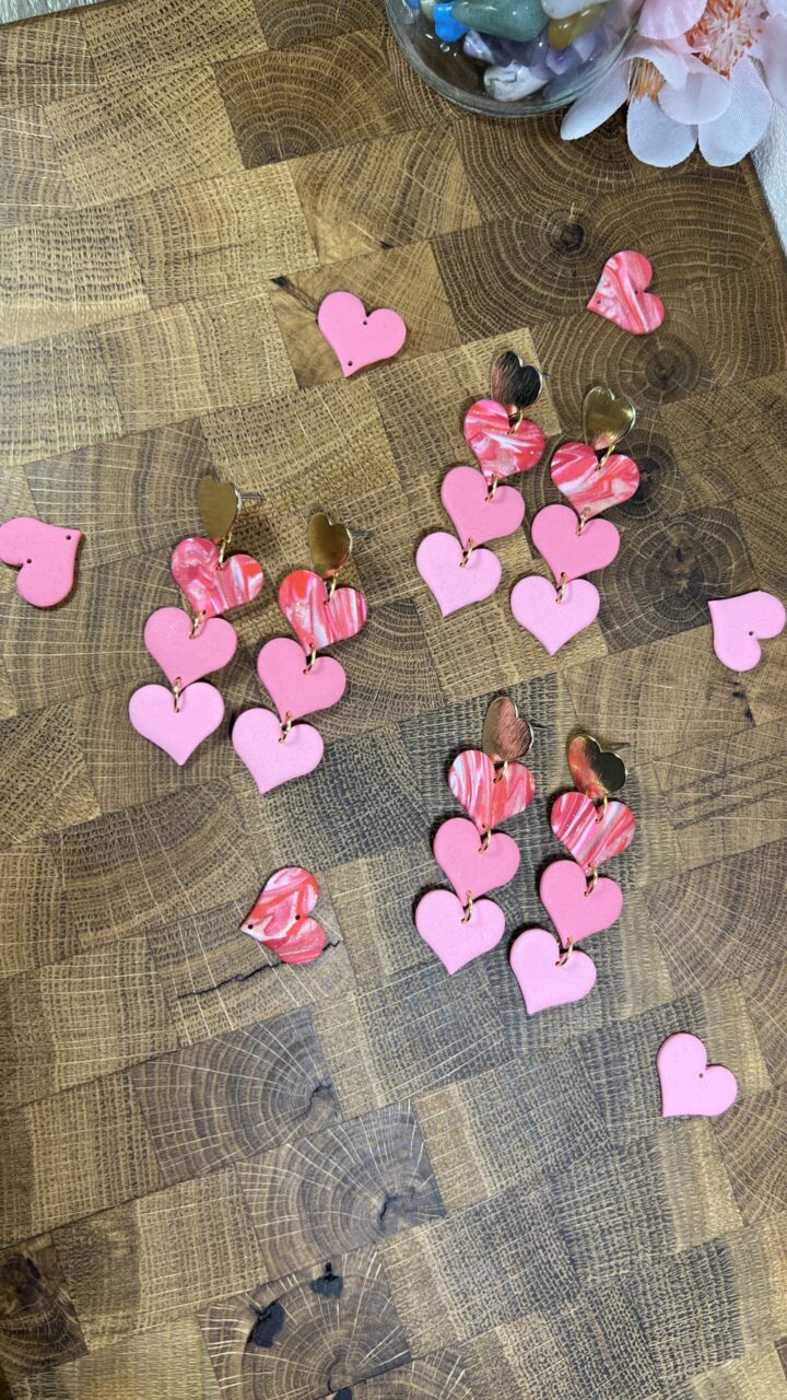 Visací zlatíčko - Obrázek 6