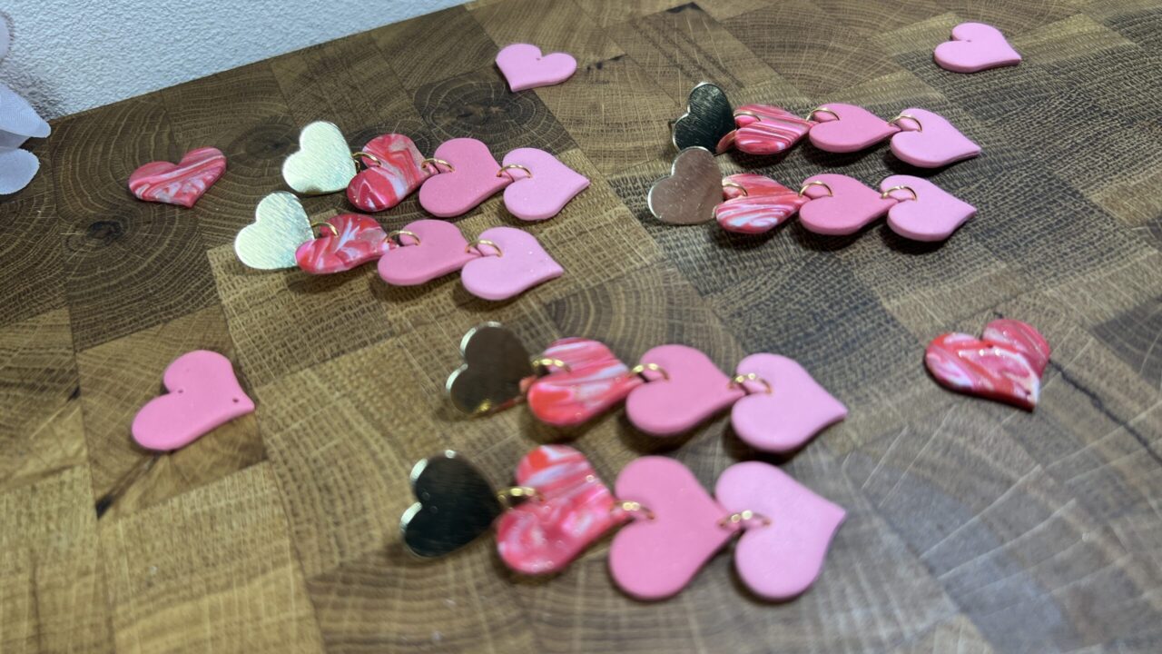 Visací zlatíčko - Obrázek 5