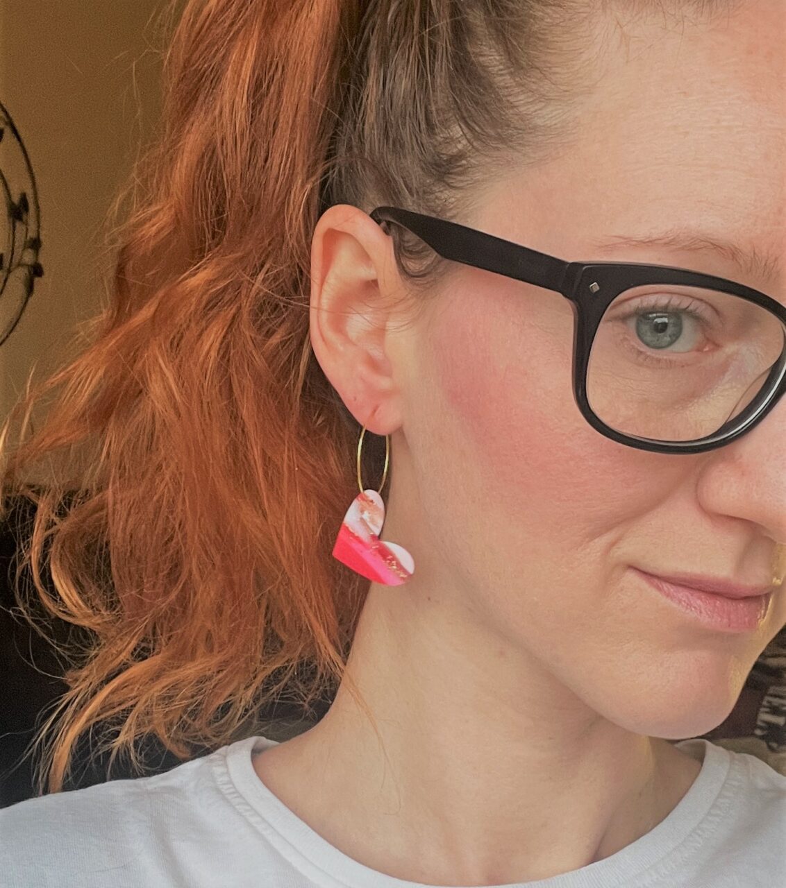 Láska na kroužku - Obrázek 4