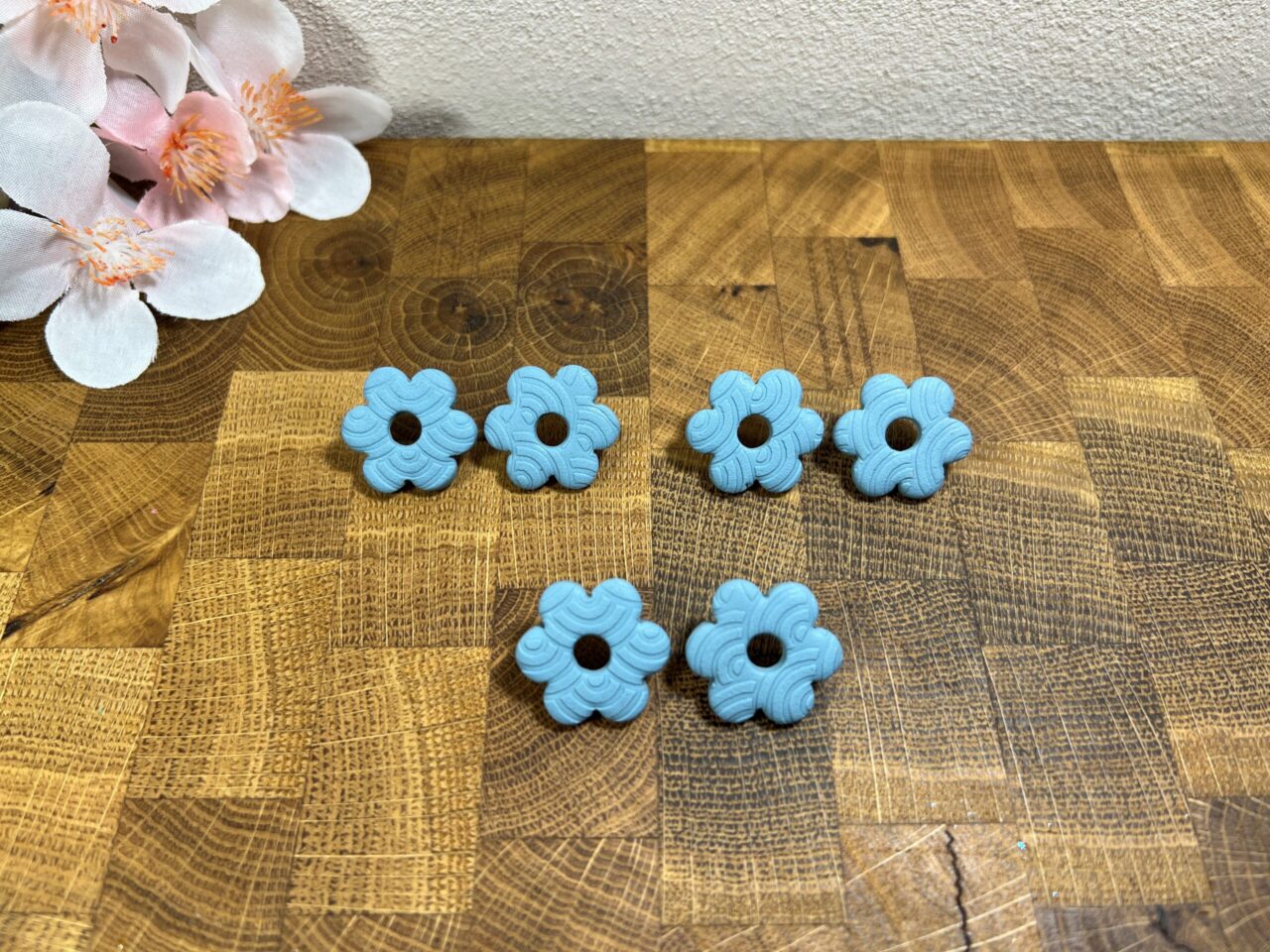 Kvítek blue jeans - Obrázek 4