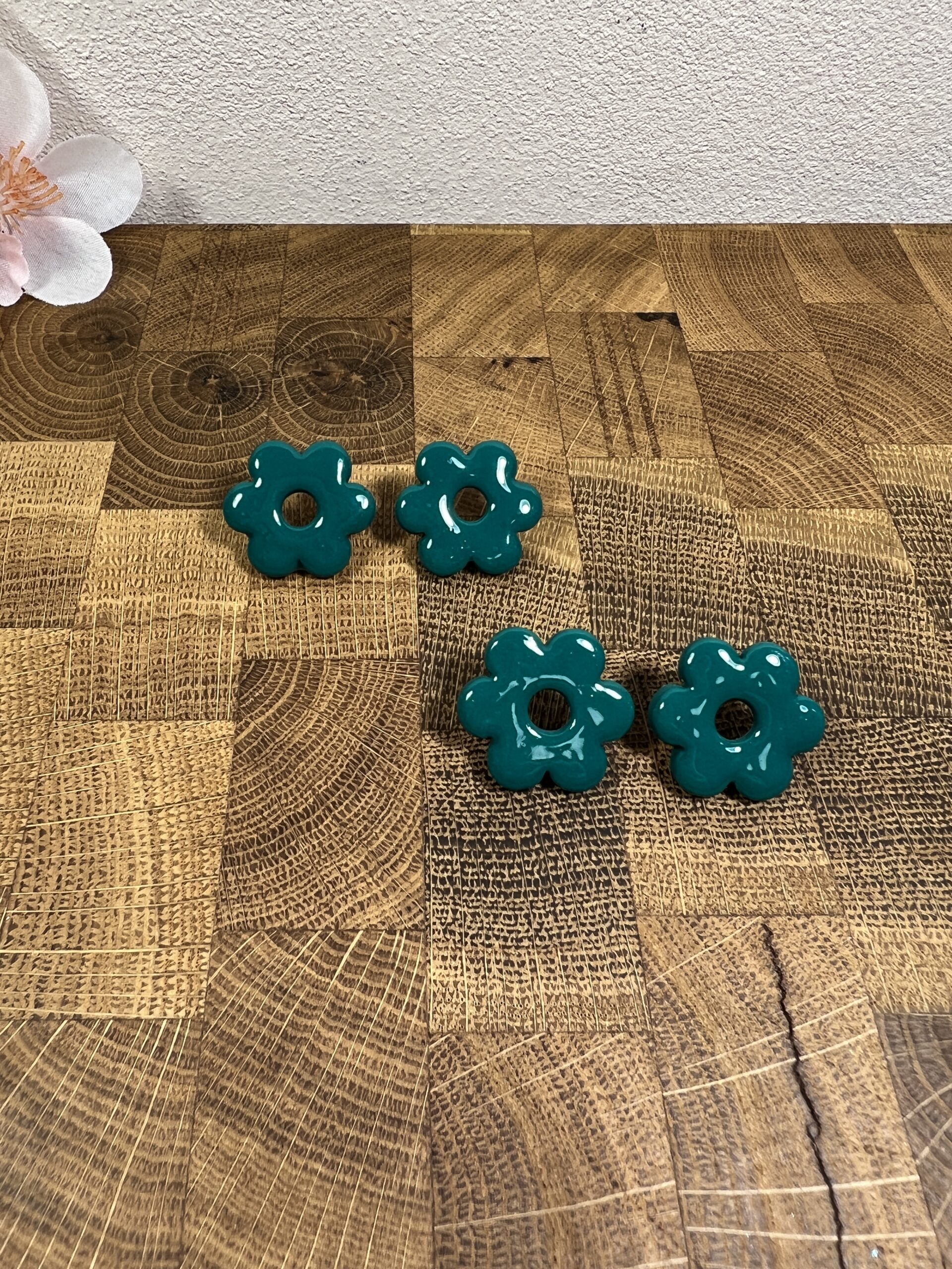 Kvítek emerald - Obrázek 4