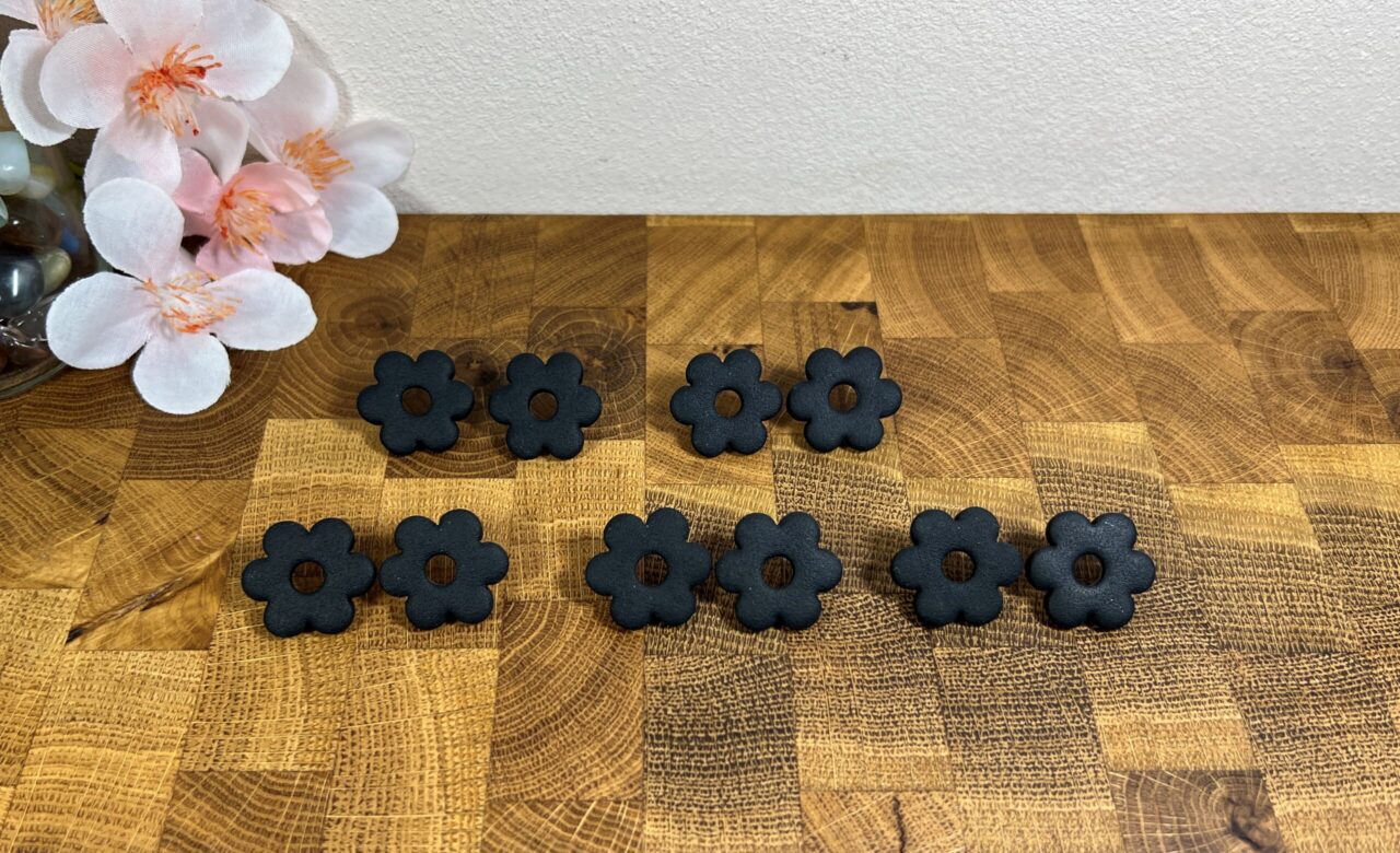 Kvítek bleck - Obrázek 4