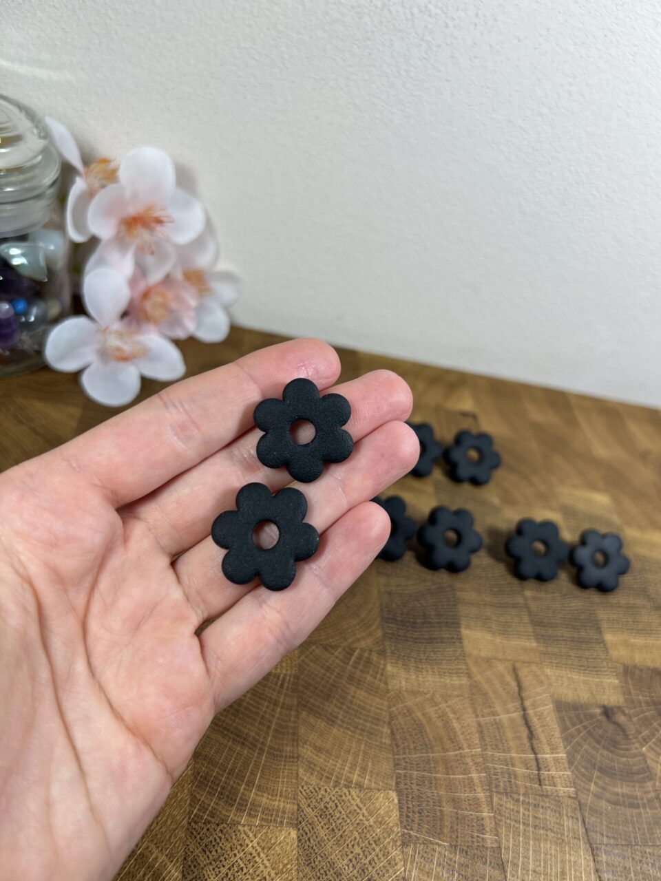 Kvítek bleck - Obrázek 3