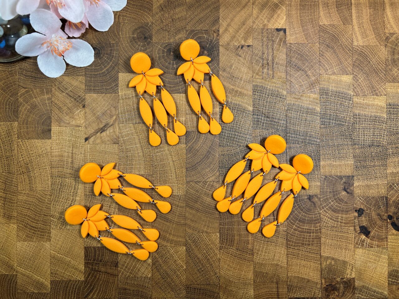 Macramé - Obrázek 5