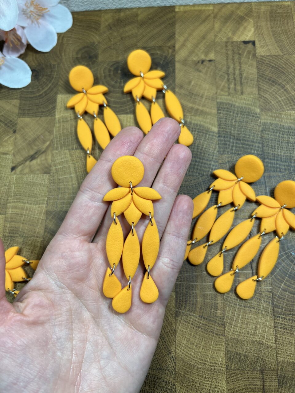 Macramé - Obrázek 4