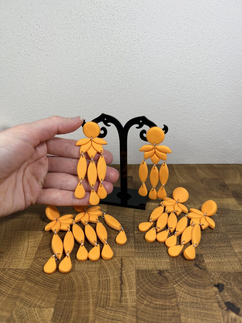 Macramé - Obrázek 2