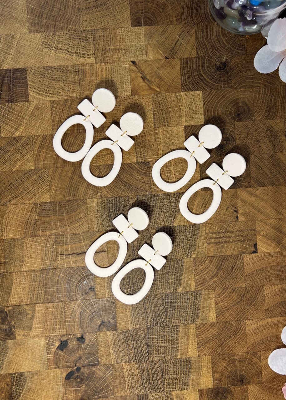 Panenka beige - Obrázek 5