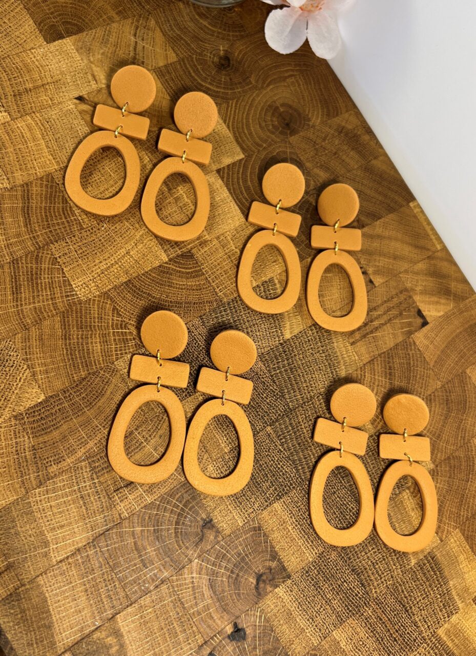 Panenka hořčice - Obrázek 4