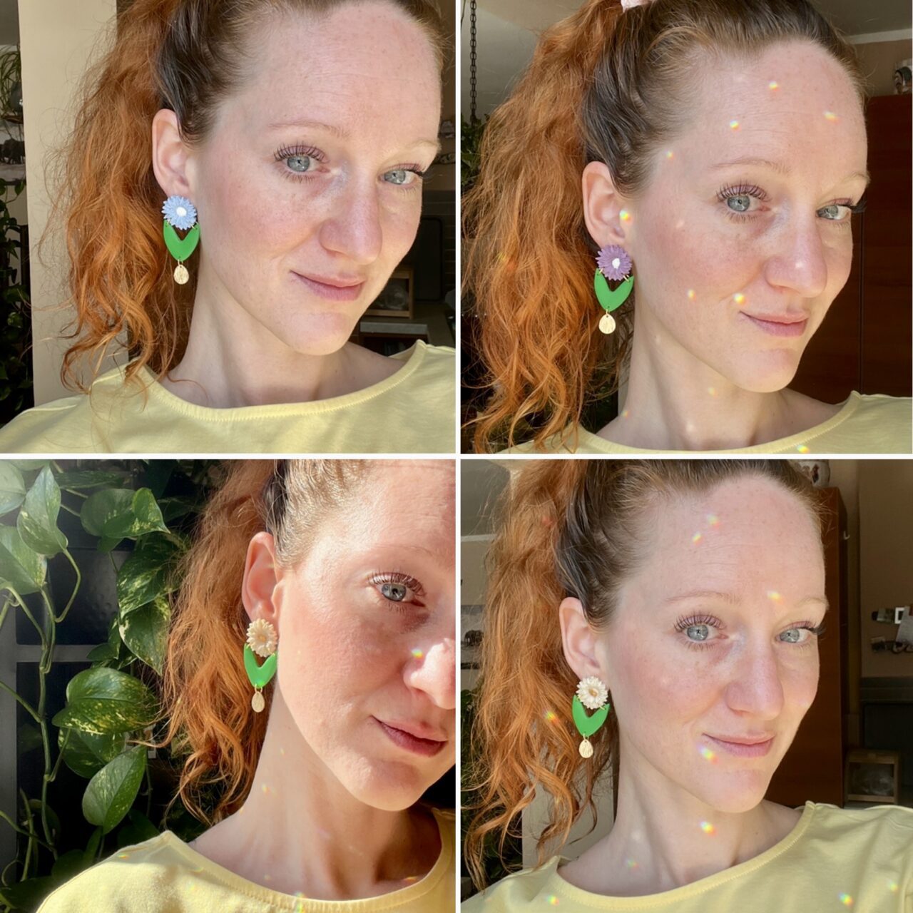 Perfect flower - Obrázek 6