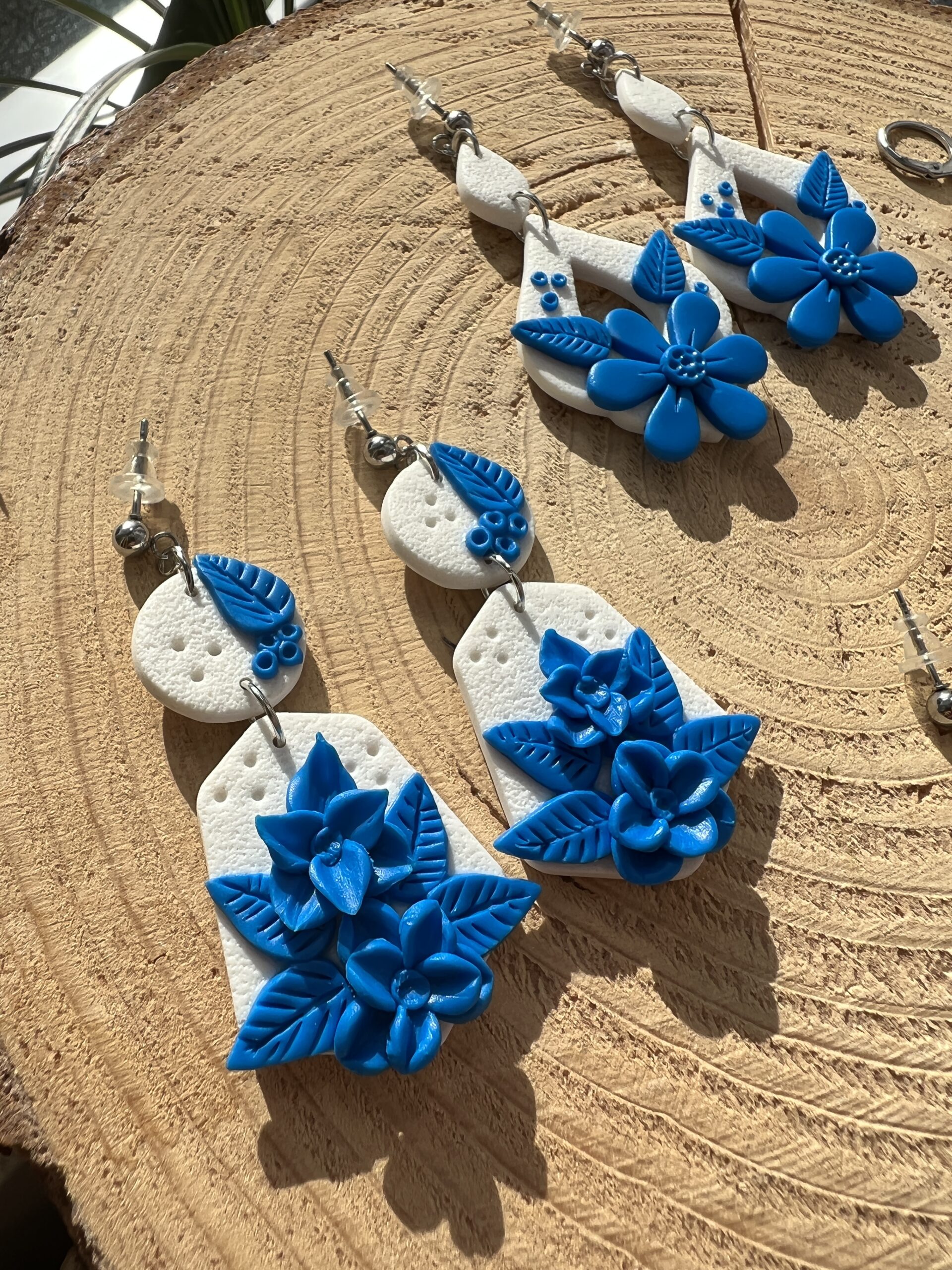 Blue power - Obrázek 6