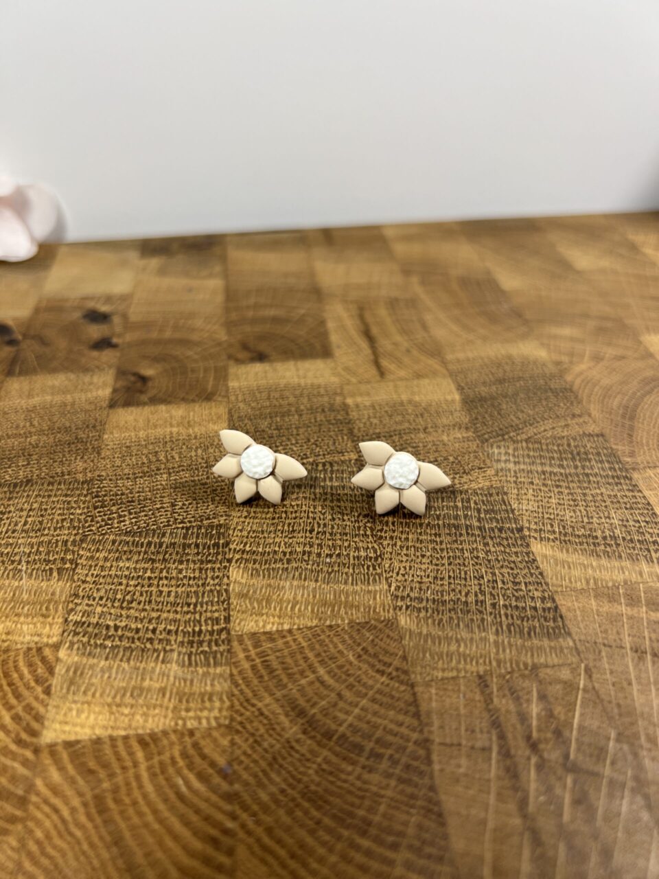 Kytička mini nude - Obrázek 3