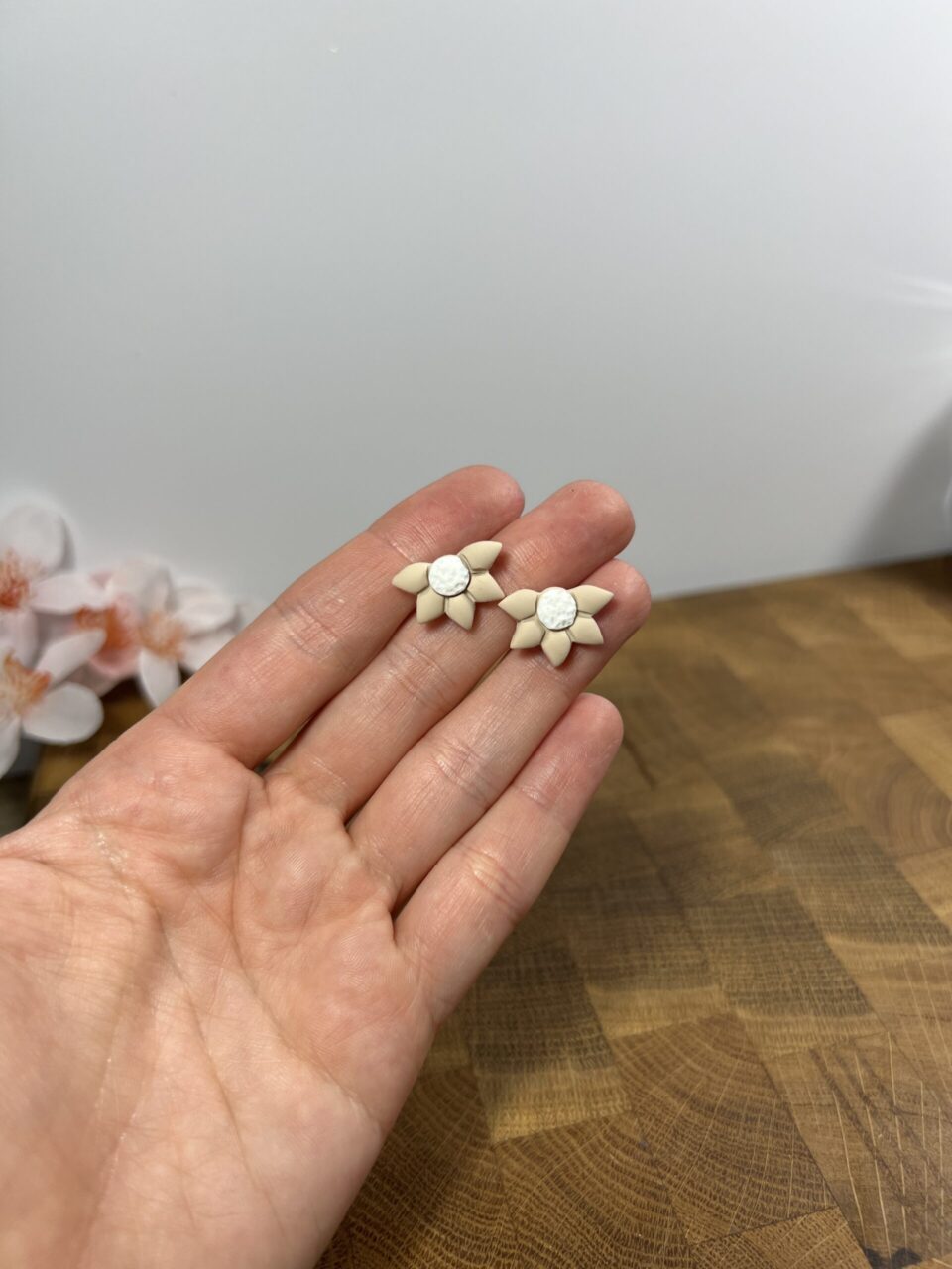 Kytička mini nude - Obrázek 2