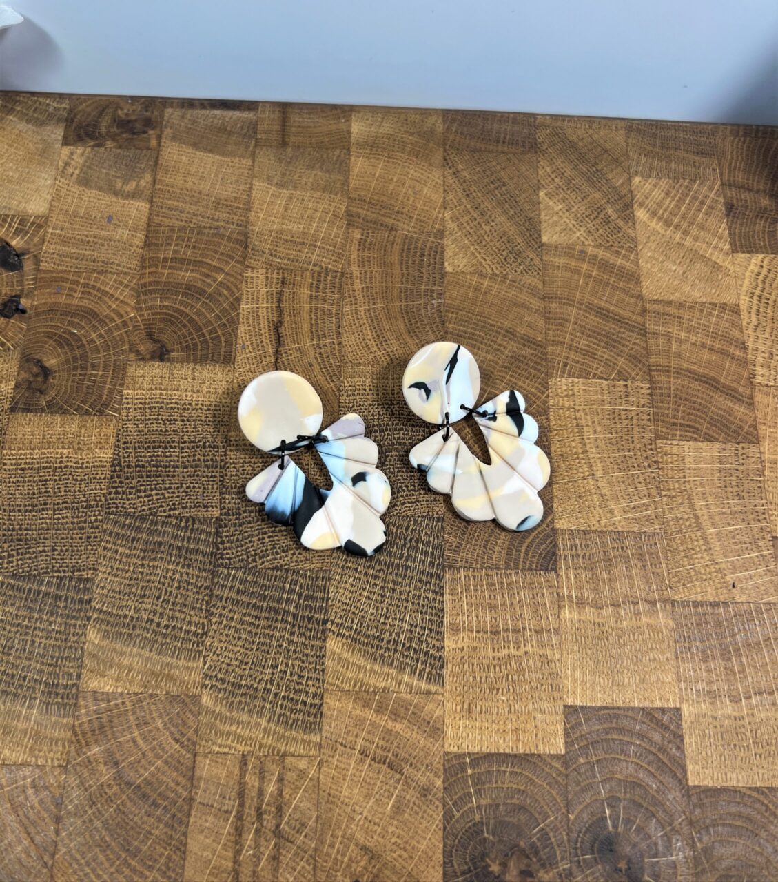 Leknínky nude stone - Obrázek 3