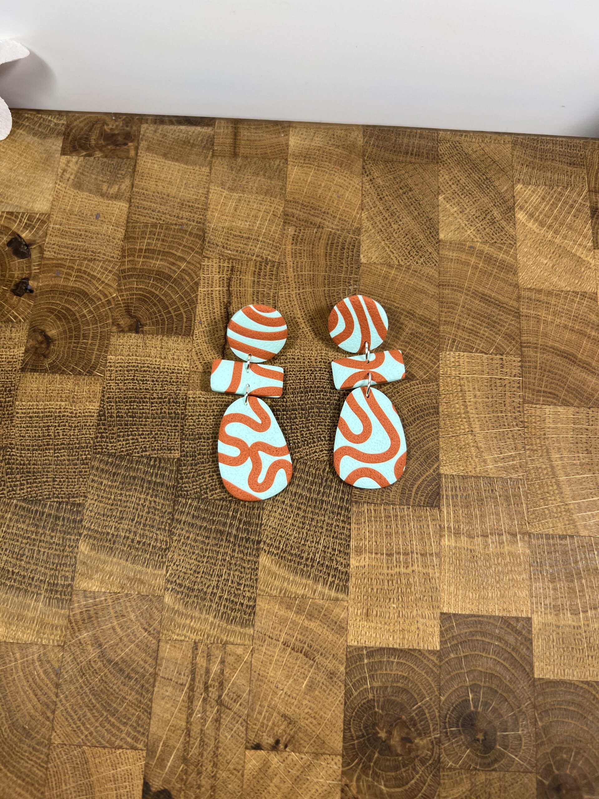 Panenka full duo mint - Obrázek 2